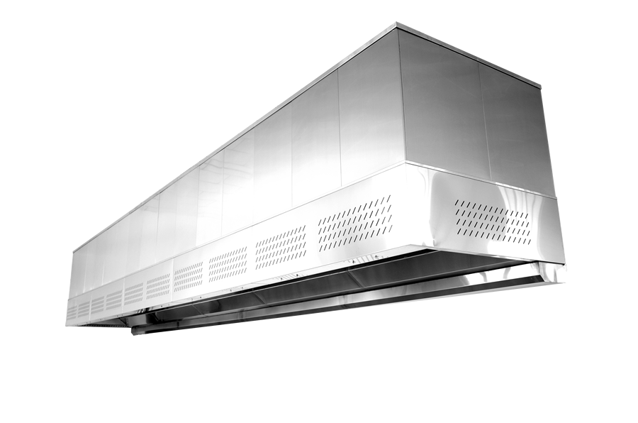 新興榮福撞擊流煙罩：http://sunnybaybio.cn/Product/view/id/101.html