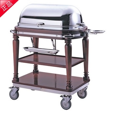 韓國(guó)進(jìn)口泰嘉TIGER 20120烤牛肉車